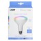 Feit Electric Feit Smart Home BR30 E26 (Medium) Smart-Enabled LED Bulb Color Changing 65 Watt Equivalence 1 pk BR30/RGBW/CA/AG - alternate 1